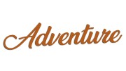 naklejka-adventure-1-brazowa.jpg