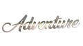 naklejka-adventure-1-chrom.jpg