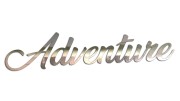 naklejka-adventure-1-chrom.jpg
