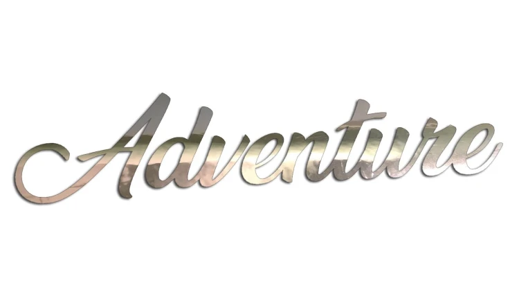 naklejka-adventure-1-chrom.jpg
