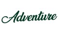 naklejka-adventure-1-ciemny-zielony.jpg