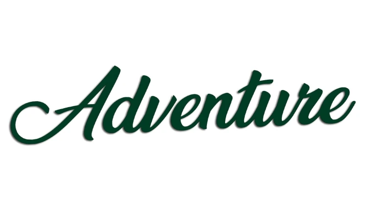 naklejka-adventure-1-ciemny-zielony.jpg
