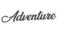 naklejka-adventure-1-grafitowa.jpg
