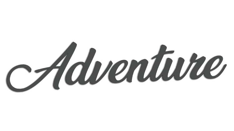 naklejka-adventure-1-grafitowa.jpg