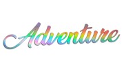 naklejka-adventure-1-holograficzna.jpg