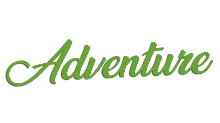 naklejka-adventure-1-jasny-zielony.jpg