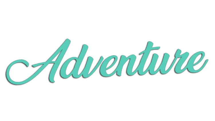 naklejka-adventure-1-mietowa.jpg