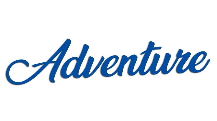 naklejka-adventure-1-niebieska.jpg