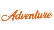 naklejka-adventure-1-pomaranczowa-neon.jpg