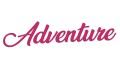 naklejka-adventure-1-rozowa.jpg