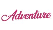 naklejka-adventure-1-rozowa.jpg
