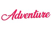 naklejka-adventure-1-rozowa-neon.jpg