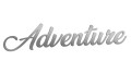 naklejka-adventure-1-srebrna.jpg