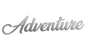 naklejka-adventure-1-srebrna.jpg