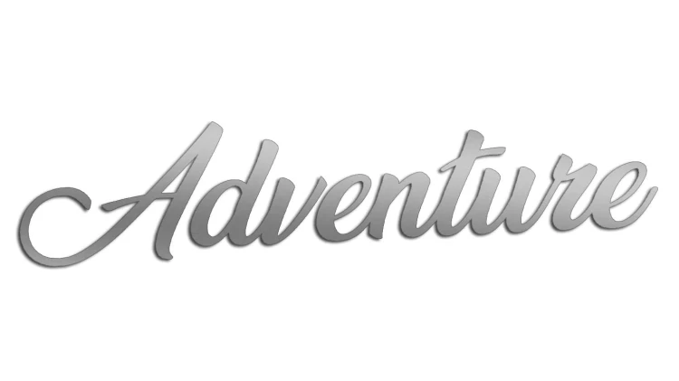 naklejka-adventure-1-srebrna.jpg
