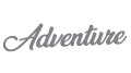 naklejka-adventure-1-szara.jpg