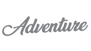 naklejka-adventure-1-szara.jpg