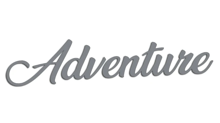 naklejka-adventure-1-szara.jpg