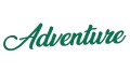naklejka-adventure-1-zielona.jpg