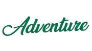 naklejka-adventure-1-zielona.jpg