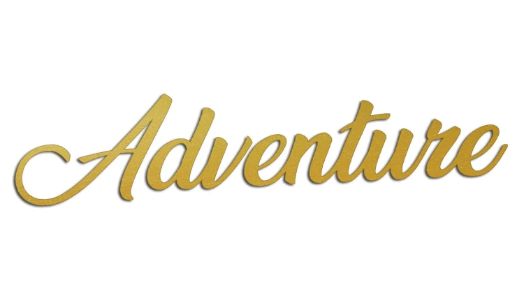 naklejka-adventure-1-zlota.jpg