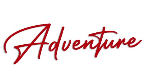 naklejka-adventure-2-czerwona.jpg