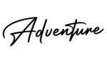 Adventure #2