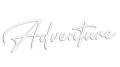 naklejka-adventure-2-biala.jpg