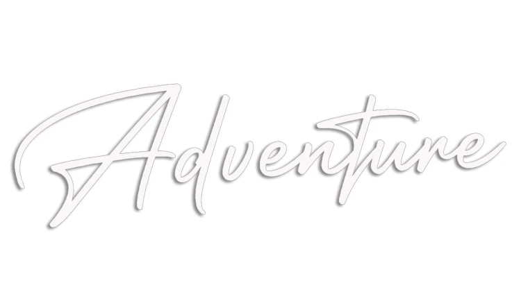 naklejka-adventure-2-biala.jpg