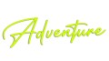 naklejka-adventure-2-zolta-neon.jpg