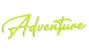 naklejka-adventure-2-zolta-neon.jpg