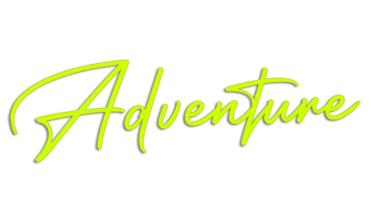 naklejka-adventure-2-zolta-neon.jpg