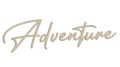 naklejka-adventure-2-bezowa.jpg