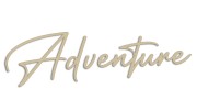 naklejka-adventure-2-bezowa.jpg
