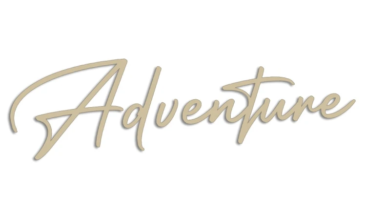 naklejka-adventure-2-bezowa.jpg