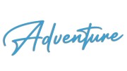 naklejka-adventure-2-blekitna.jpg