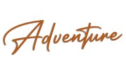 naklejka-adventure-2-brazowa.jpg
