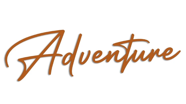 naklejka-adventure-2-brazowa.jpg
