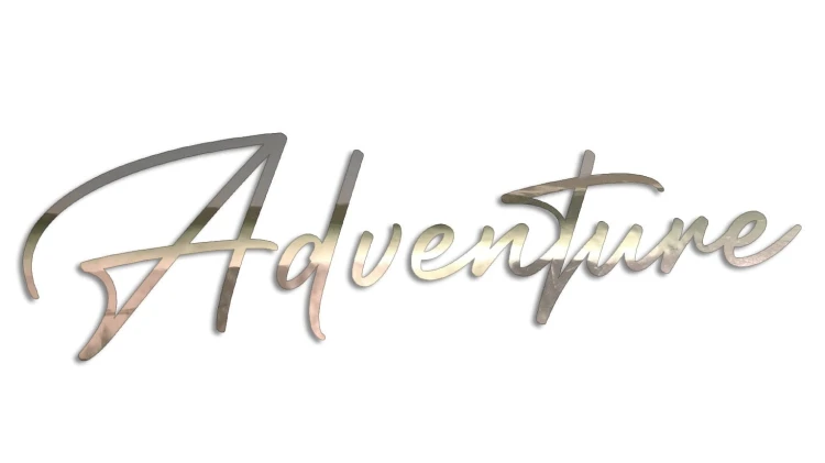 naklejka-adventure-2-chrom.jpg