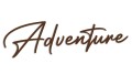 naklejka-adventure-2-ciemny-brazowy.jpg