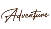 naklejka-adventure-2-ciemny-brazowy.jpg