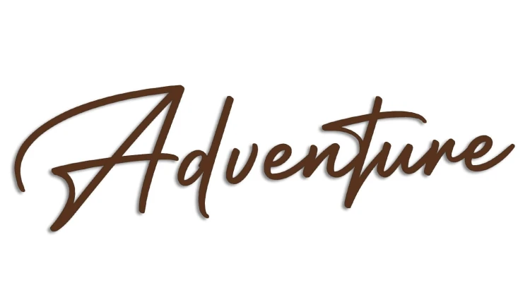 naklejka-adventure-2-ciemny-brazowy.jpg