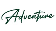 naklejka-adventure-2-ciemny-zielony.jpg
