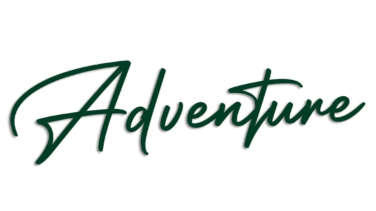 naklejka-adventure-2-ciemny-zielony.jpg