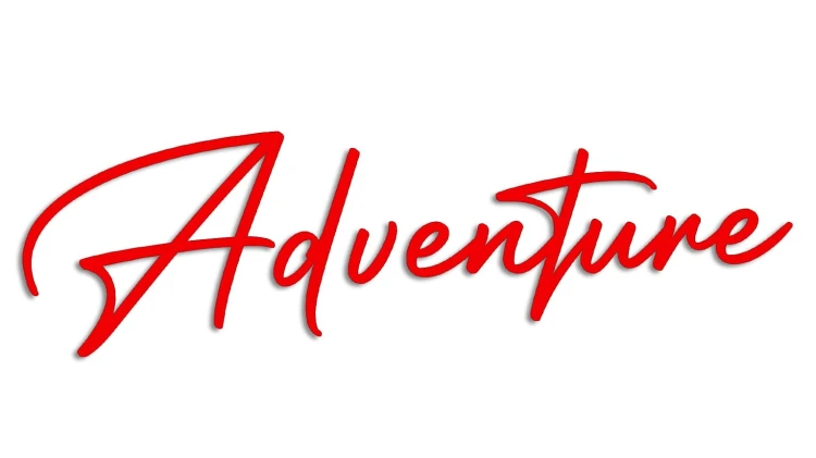 naklejka-adventure-2-czerwona-neon.jpg