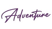 naklejka-adventure-2-fioletowa.jpg