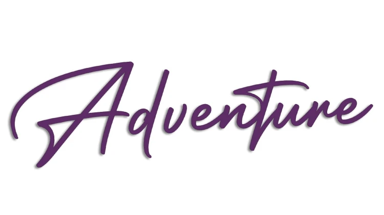 naklejka-adventure-2-fioletowa.jpg