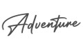 naklejka-adventure-2-grafitowa.jpg