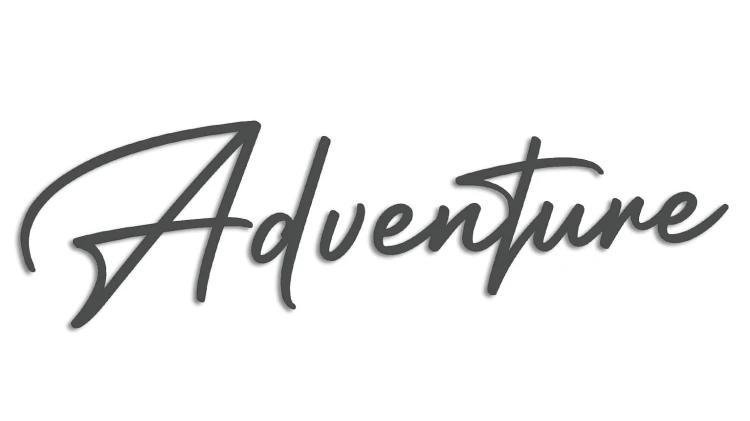 naklejka-adventure-2-grafitowa.jpg
