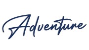 naklejka-adventure-2-granatowa.jpg